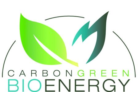 Carbon Green Bio Energy
